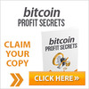 Thumbnail Bitcoin Profit Secrets 
